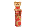 Penna Cancellabile Climby SPARK - itotal