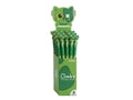 Penna Cancellabile Climby KITTENSTEIN - itotal