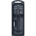 Compasso Balaustrone Deep Blue - Faber Castell