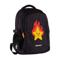 Zaino scuola Gianpiero x Colourbook – 30 L