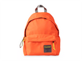 Zaino Satin - Colourbook