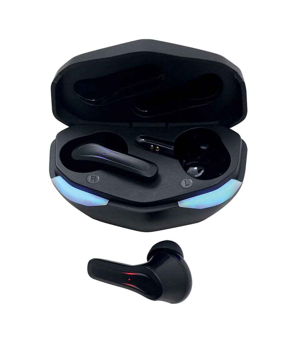 Zaino Seven Pro xxl Reversibile Detach Grs con Earphones wireless