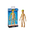 Action Figure Groot Marvel Avengers