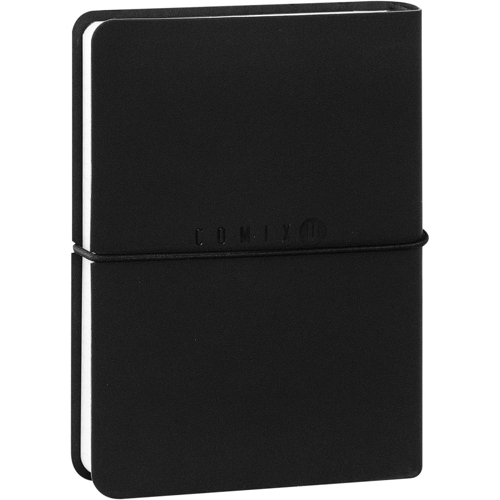 Agenda Giornaliera 2027 COMIX Yourself Mini