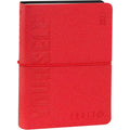 Agenda Giornaliera 2027 COMIX Yourself Mini