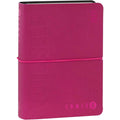 Agenda Giornaliera 2027 COMIX Yourself Mini