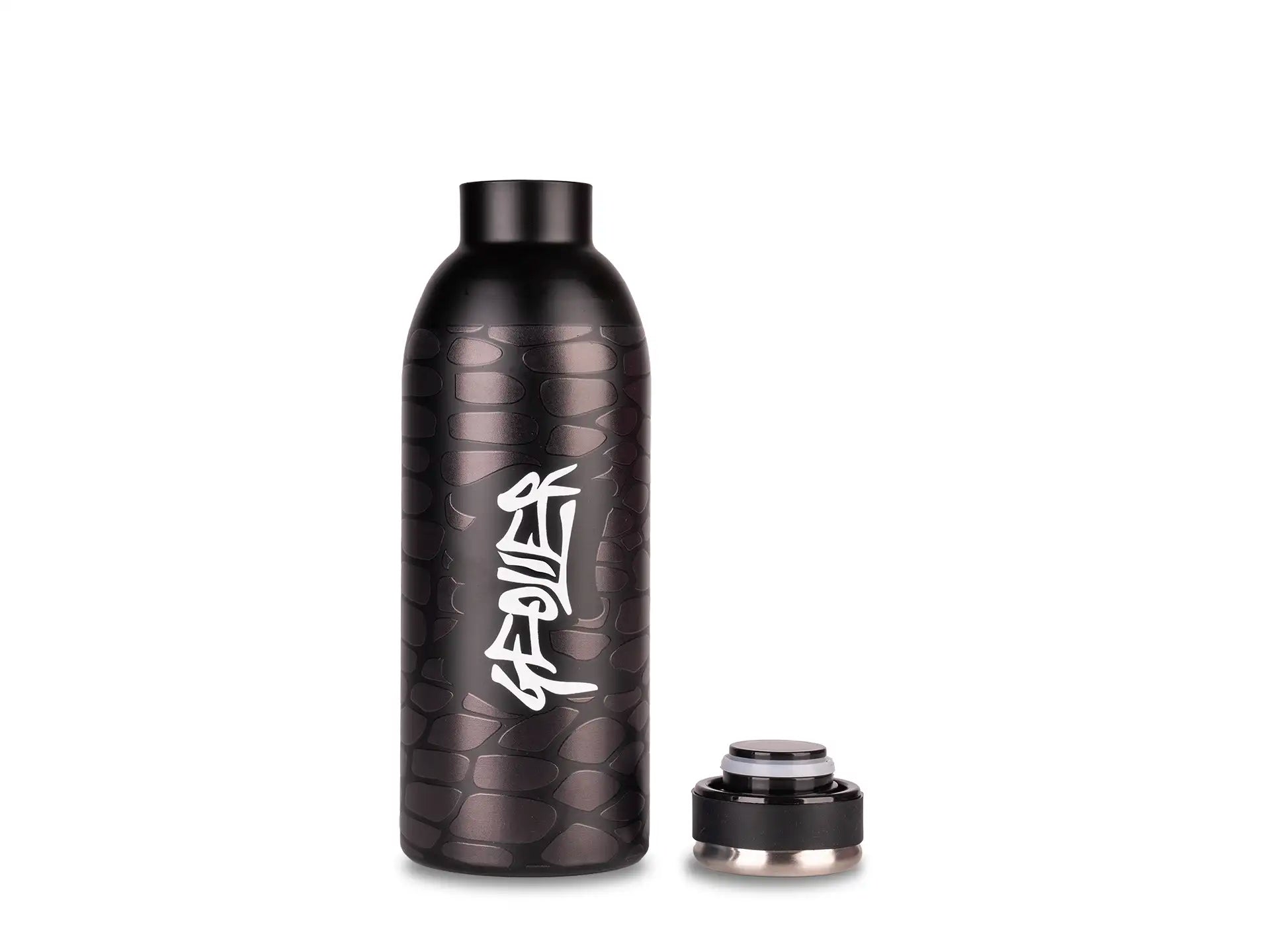 Borraccia termica Geolier 500ml - Colourbook
