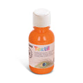 Colore per tessuto Textil Arancio 125 ml - Monocolor PRIMO