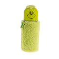 Astuccio Goommy estensibile in Peluche The Grinch - Colourbook
