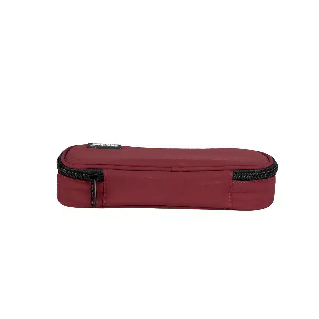 Astuccio ovale DryTech - Colourbook