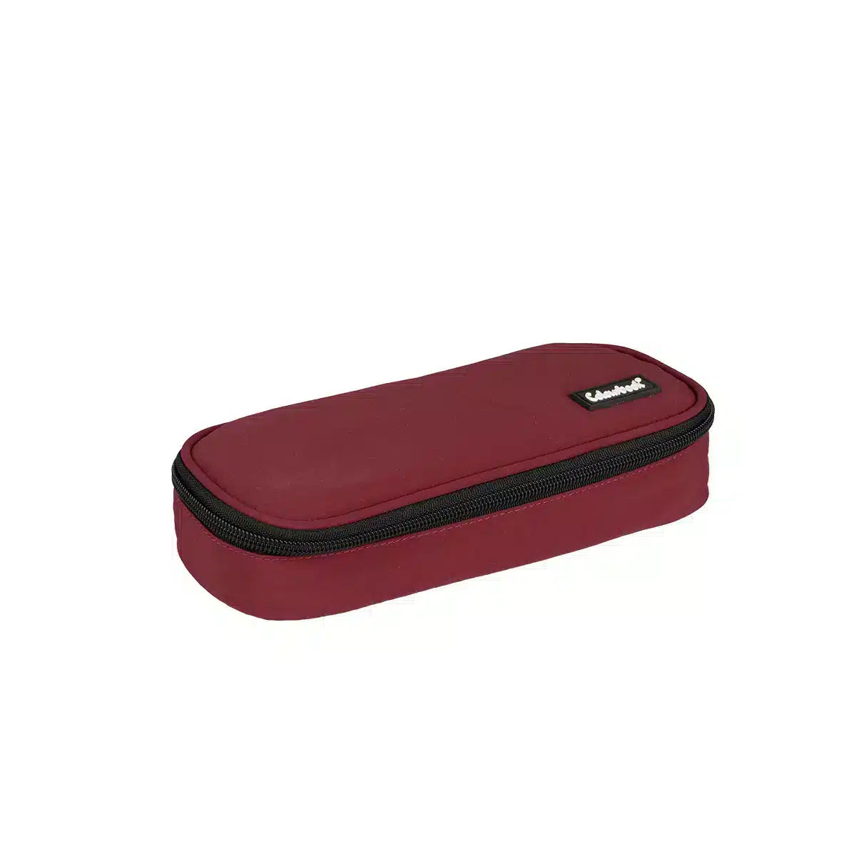Astuccio ovale DryTech - Colourbook