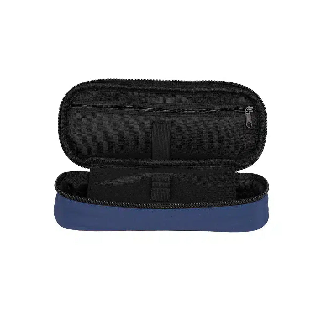 Astuccio ovale DryTech - Colourbook