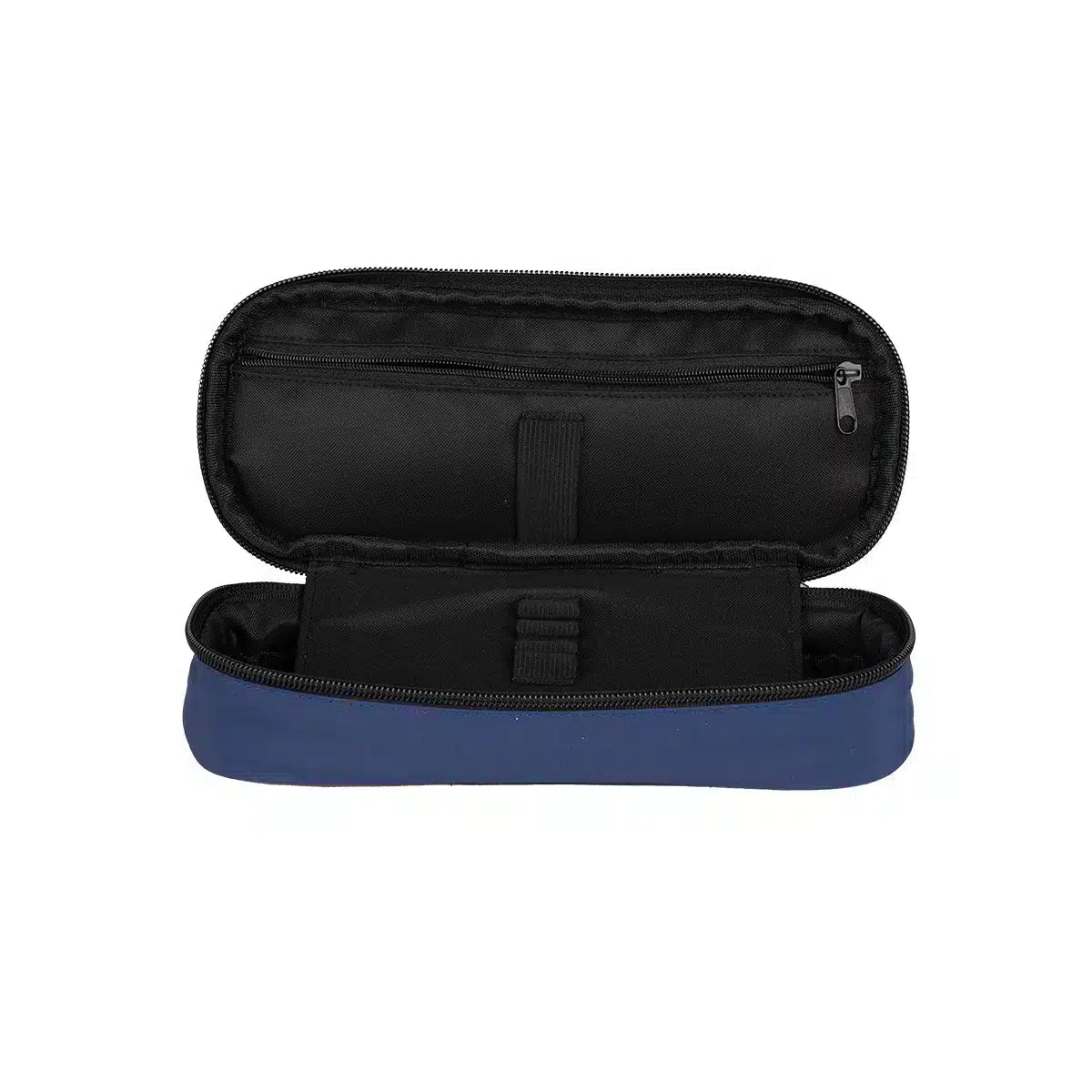 Astuccio ovale DryTech - Colourbook