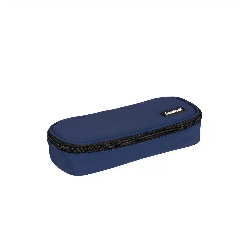 Astuccio ovale DryTech - Colourbook