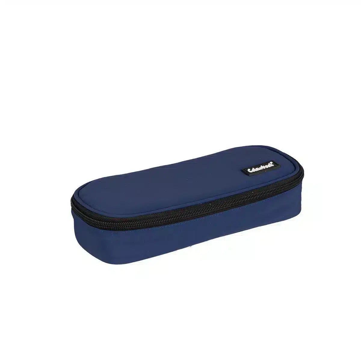 Astuccio ovale DryTech - Colourbook