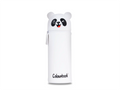 Astuccio Goommy Pets Panda - Colourbook