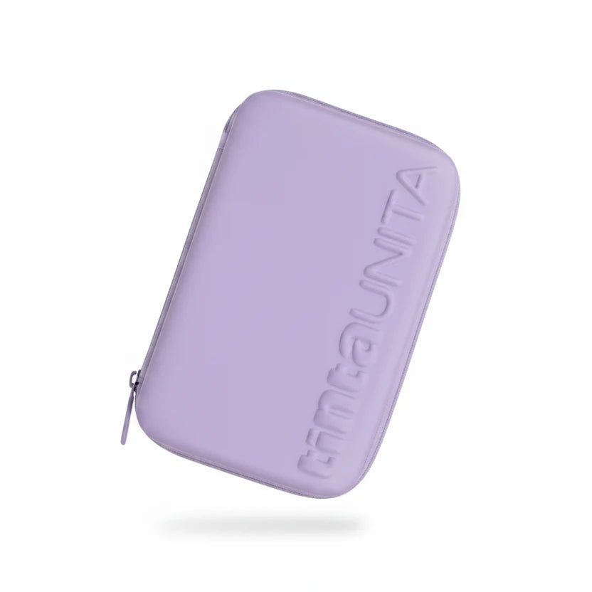 Astuccio One Time - Tinta Unita