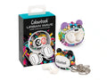 Auricolari Bluetooth 5.3 Urban Wave - Colourbook