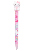 Penna Cancellabile Roll Hello Kitty
