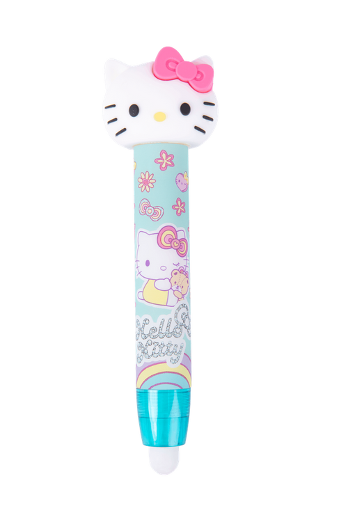 Gomma retrattile Hello Kitty