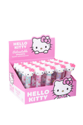 Gomma retrattile Hello Kitty