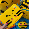 Porta merenda - Tinta Unita Kids