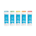 Bolle di sapone SSC Napoli - Colourbook