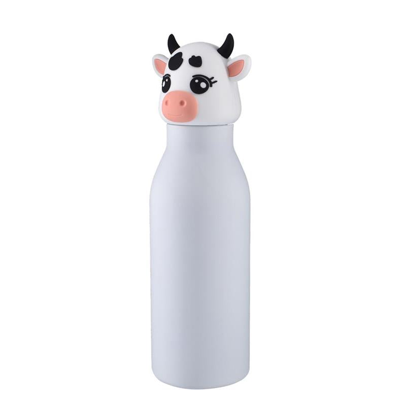 Borraccia Termica My Forever Friend 520 ml