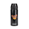 Borraccia termica Gianpiero x Colourbook – 550ml