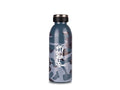 Borraccia termica Geolier 500ml - Colourbook