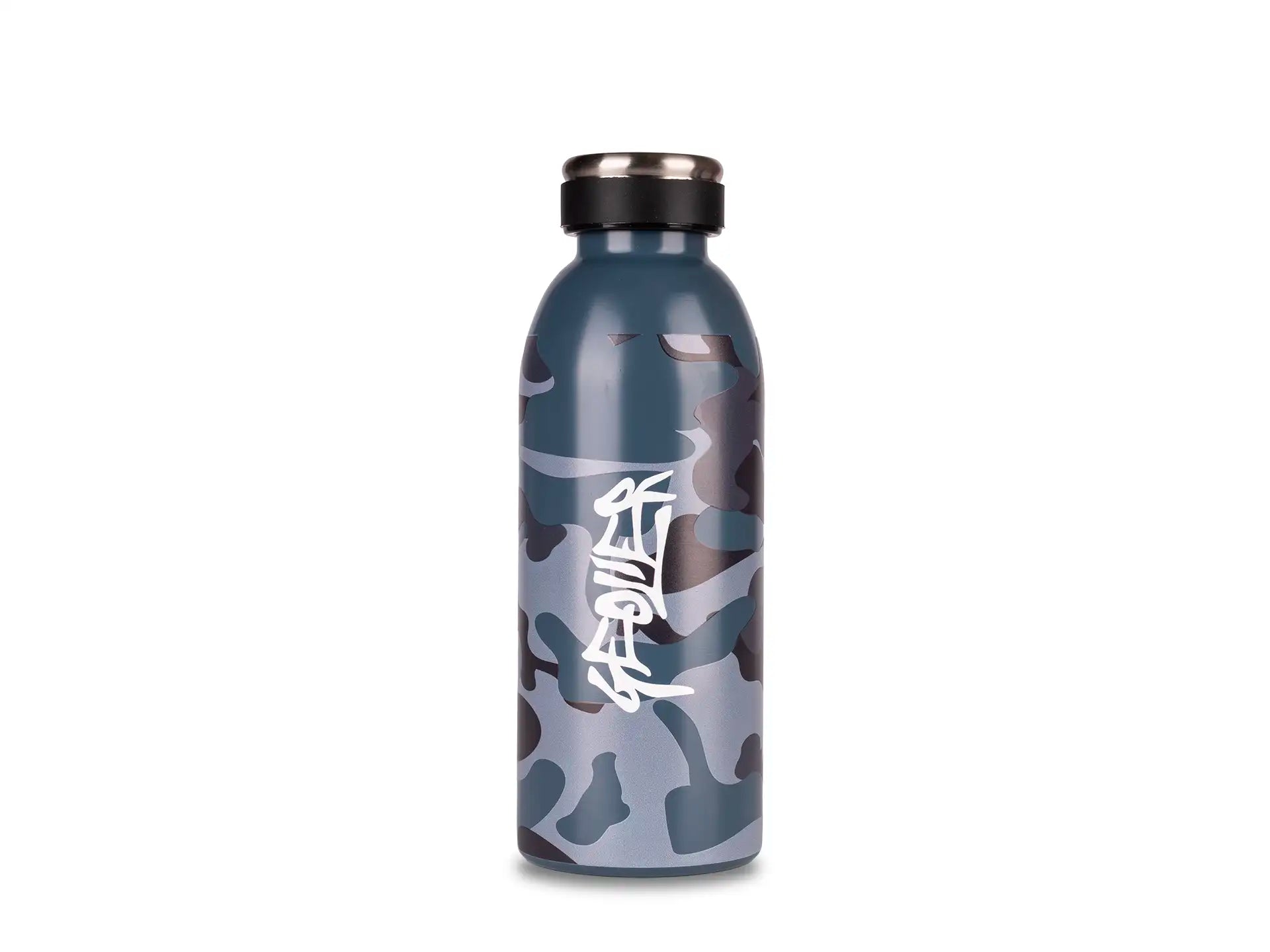 Borraccia termica Geolier 500ml - Colourbook