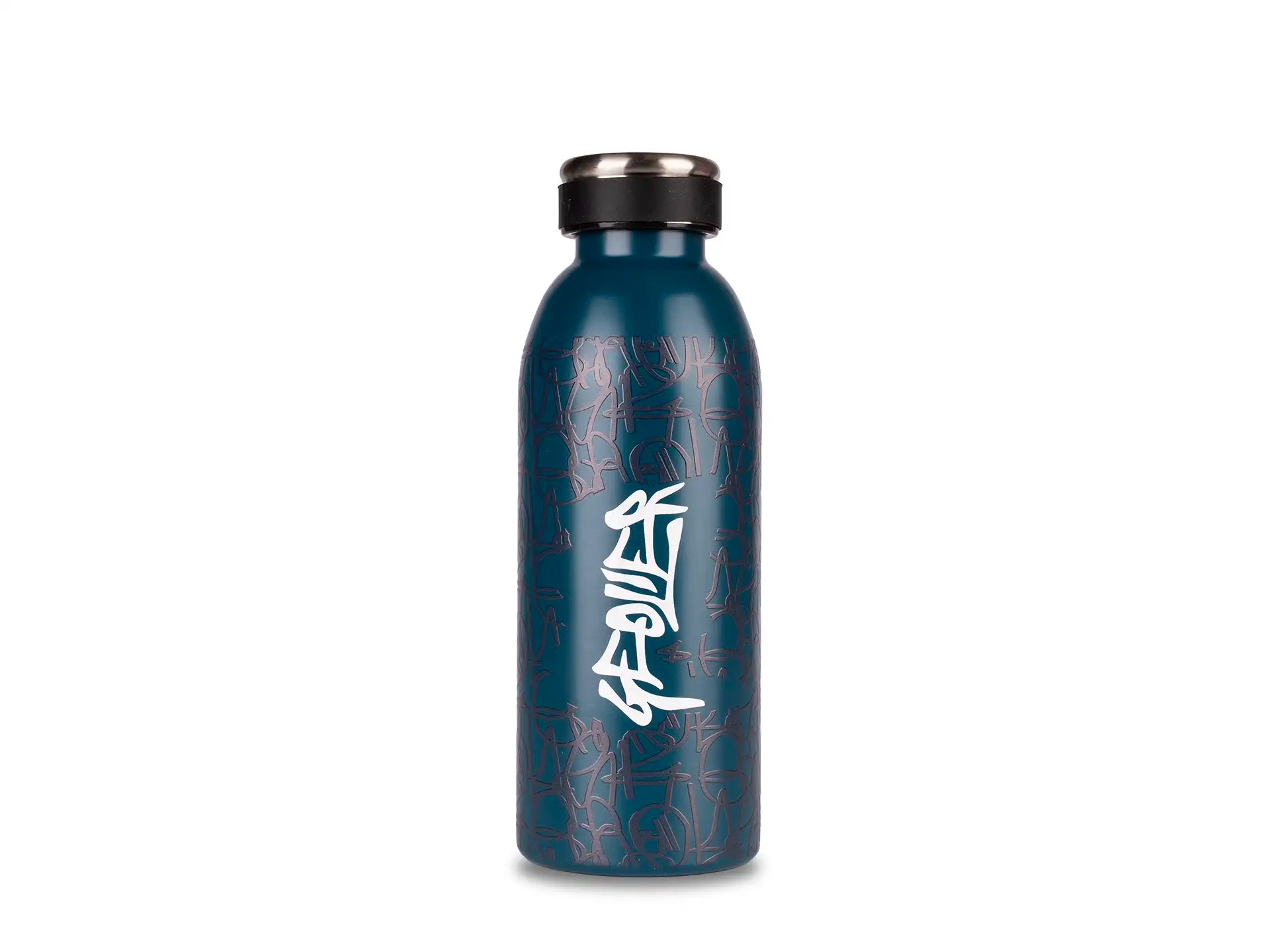Borraccia termica Geolier 500ml - Colourbook