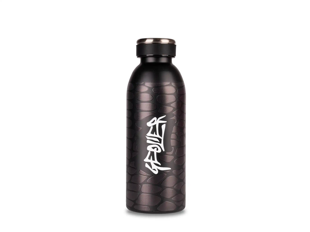 Borraccia termica Geolier 500ml - Colourbook