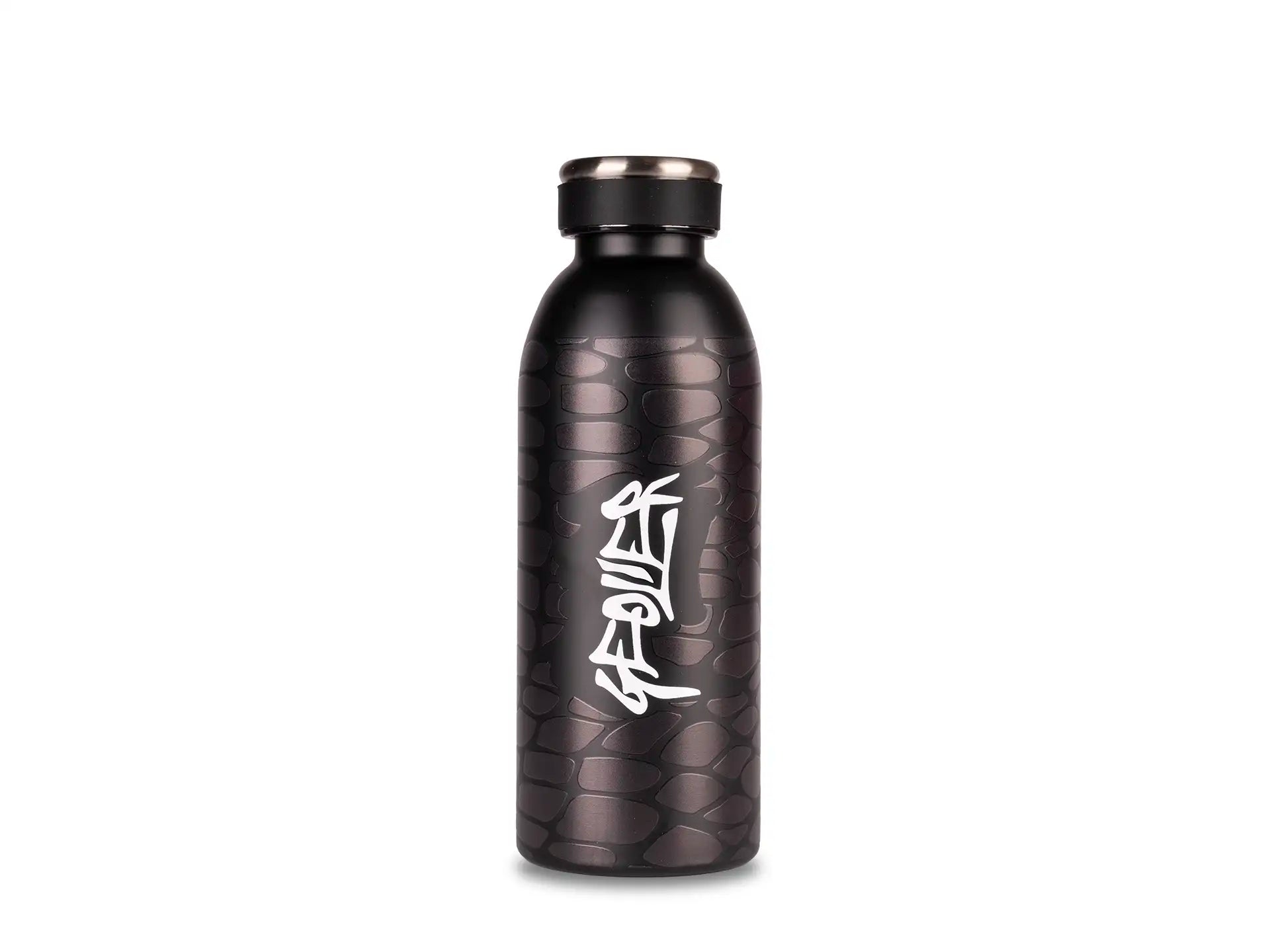 Borraccia termica Geolier 500ml - Colourbook
