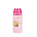 Borraccia termica bambini 400ml Happy Daisy - Colourbook
