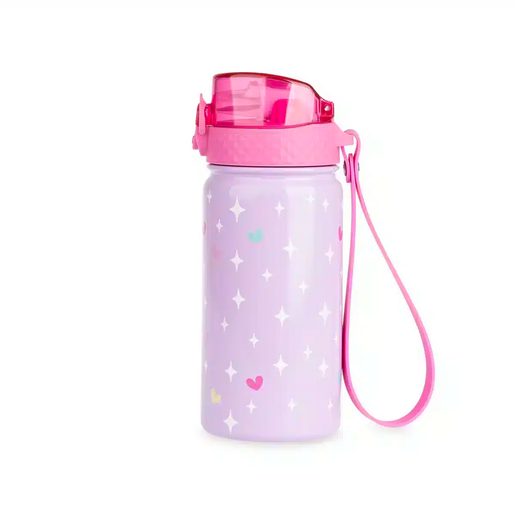 Borraccia termica bambini 400ml Unicorn - Colourbook