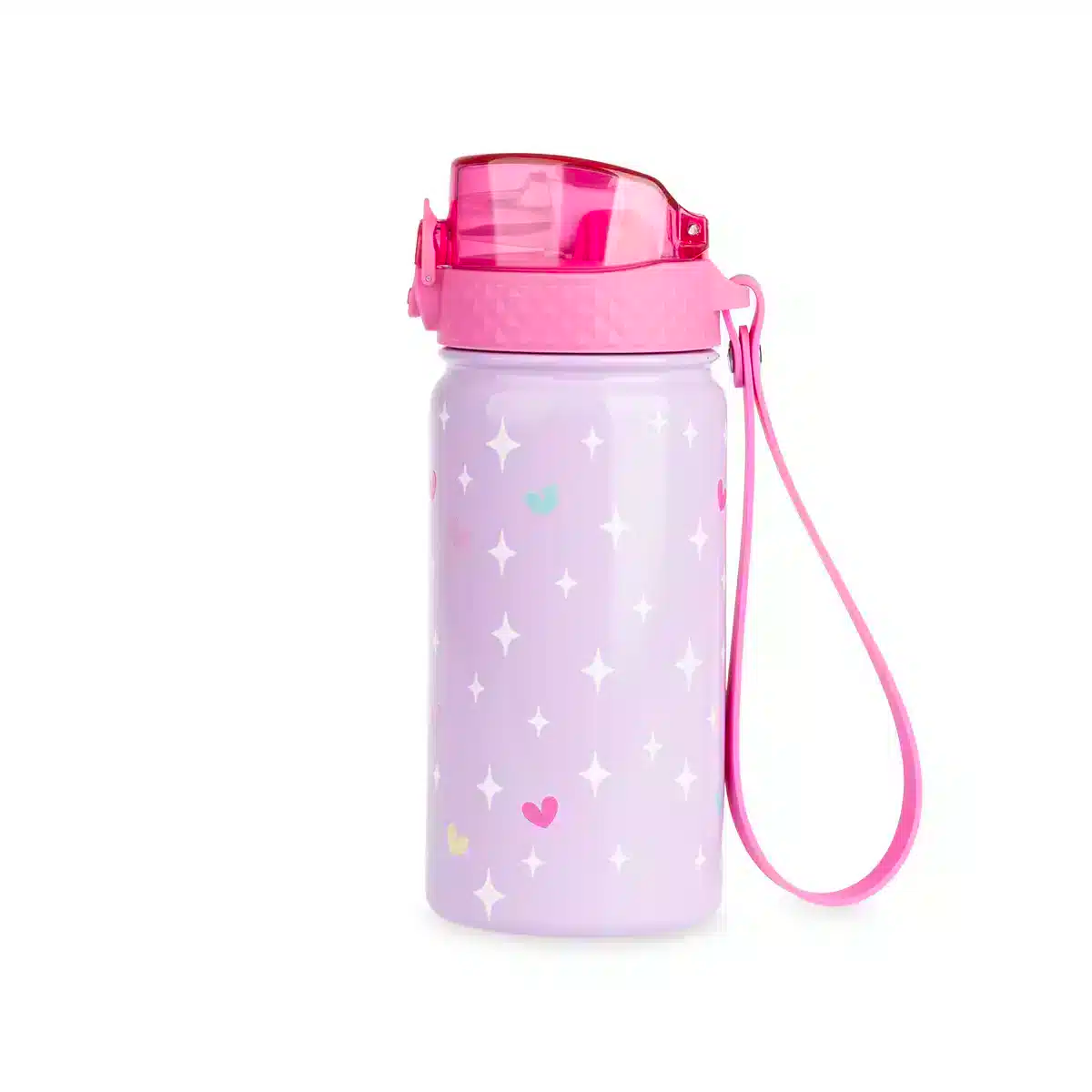 Borraccia termica bambini 400ml Unicorn - Colourbook