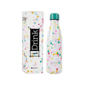 Borraccia Termica 500 ml BUBBLES - i-Drink