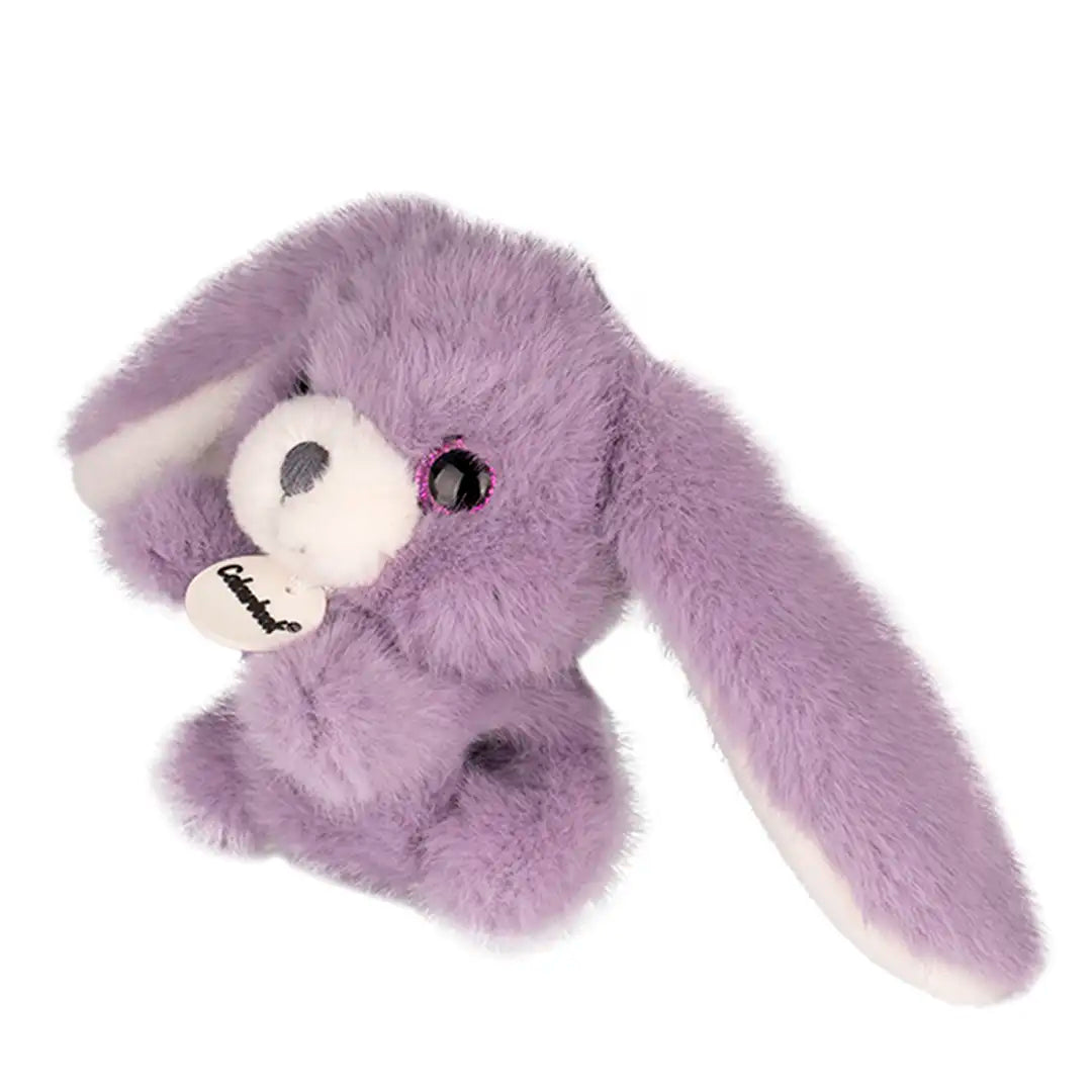 Bracciale peluche Hug-Me - Colourbook