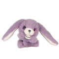 Bracciale peluche Hug-Me - Colourbook