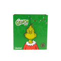 Calendario dell’Avvento 2026 The Grinch – 7 caselle con gadget ufficiali a sorpresa