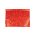 Carta da regalo The Grinch – 70x100cm