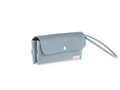Pochette 2 Tasche Live Green - Colourbook