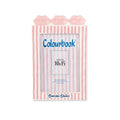 Cornice portafoto 10×15 cm - Colourbook