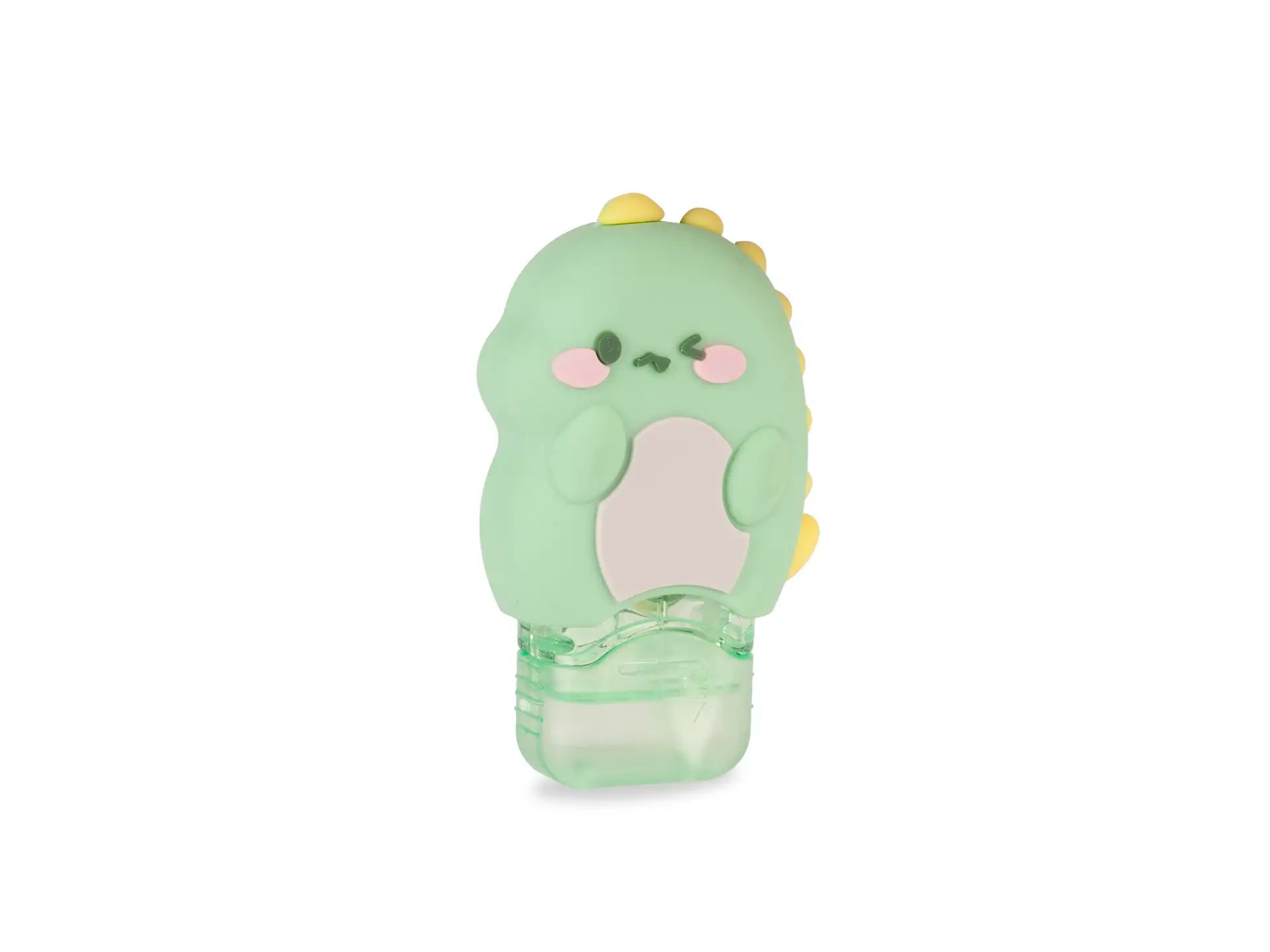 Correttore a nastro Pull Pop Pets - Colourbook