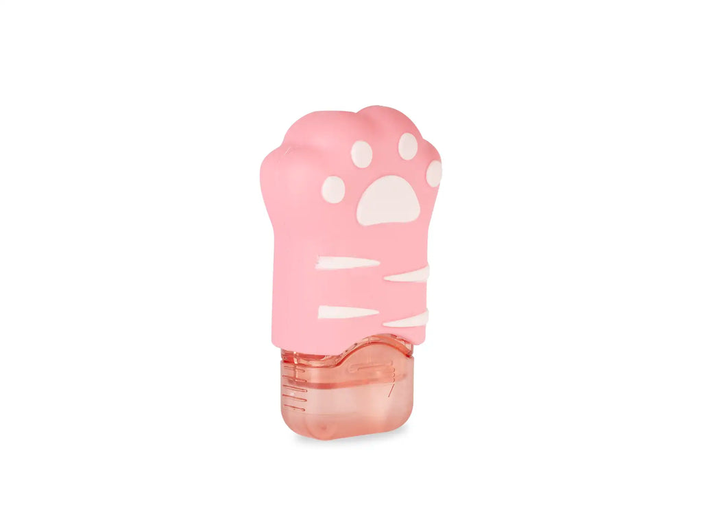 Correttore a nastro Pull Pop Pets - Colourbook