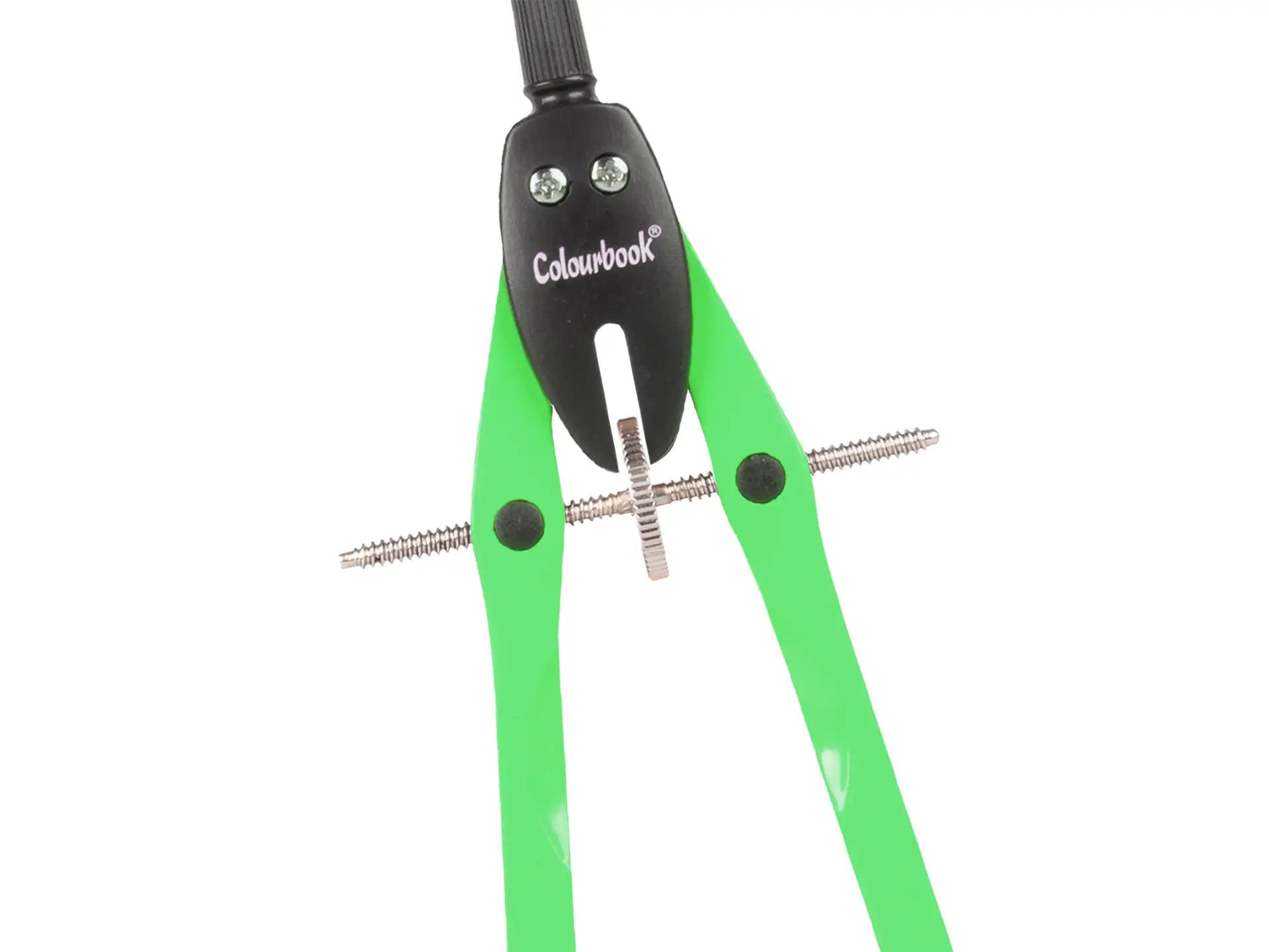 Balaustrone fluo - Colourbook