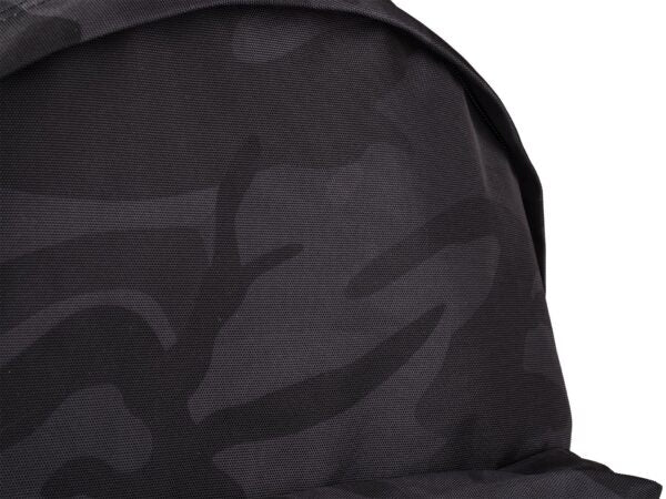 Zaino Elegance Cargo - Colourbook