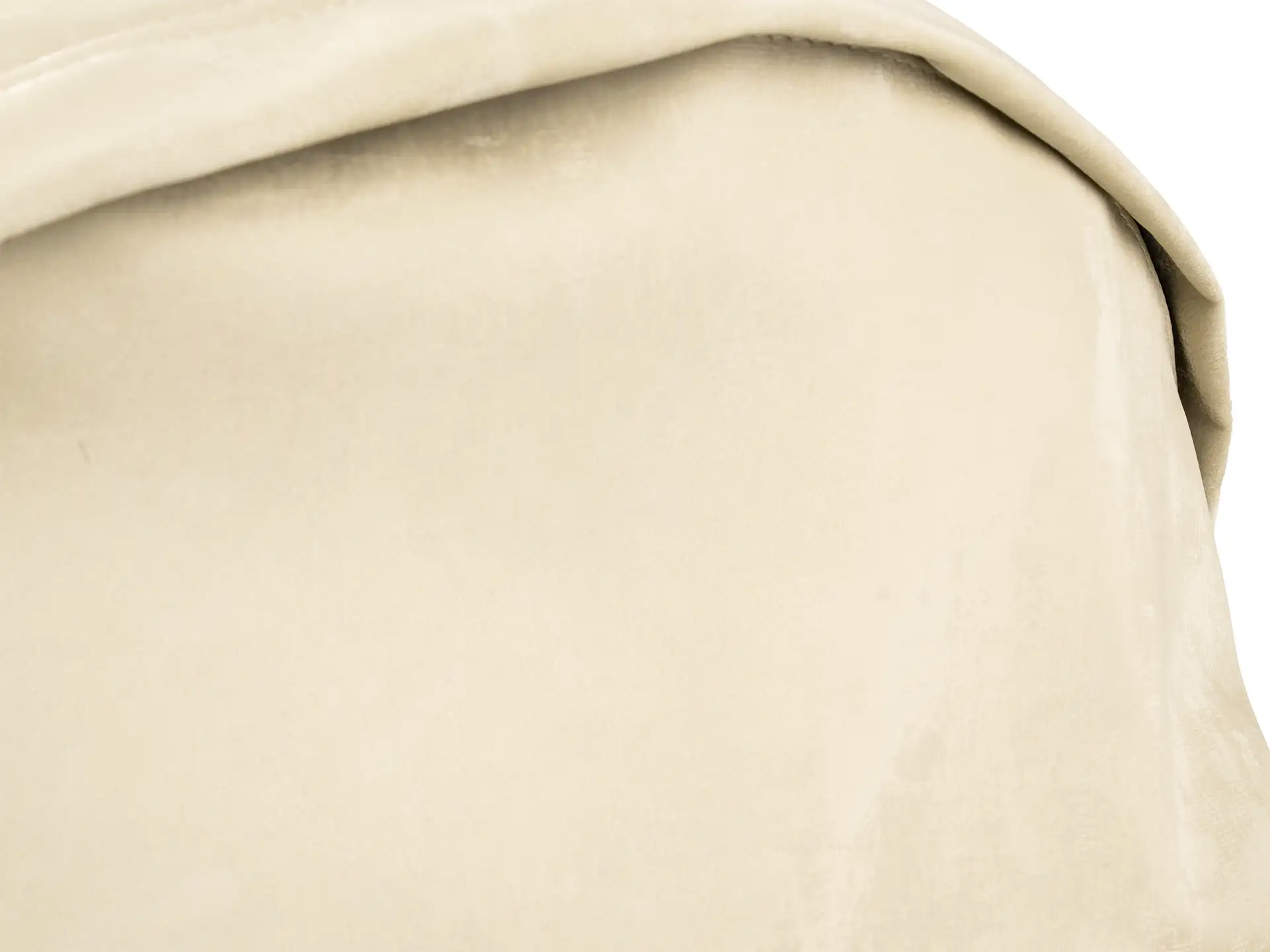 Zaino Elegance Dune - Colourbook