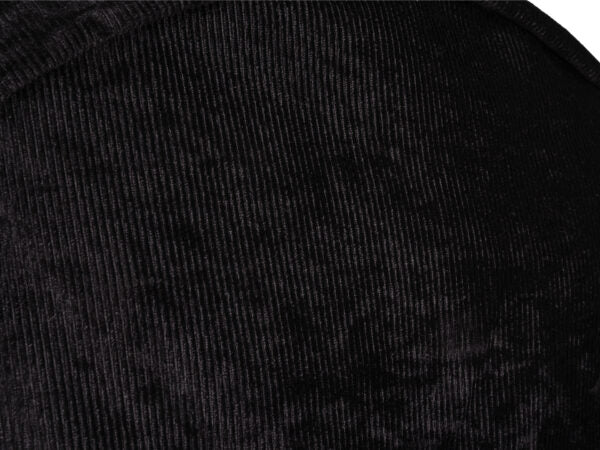 Zaino Elegance Velar - Colourbook